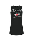 Black Core Tank