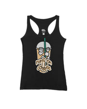 Runs on Coffee