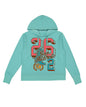 Seafoam Hoodie