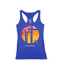 Twilight Racerback