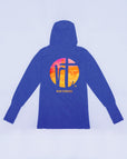 Twilight Hoodie