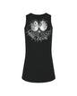 Black Core Tank