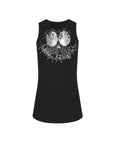 Black Core Tank