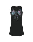 Black Core Tank