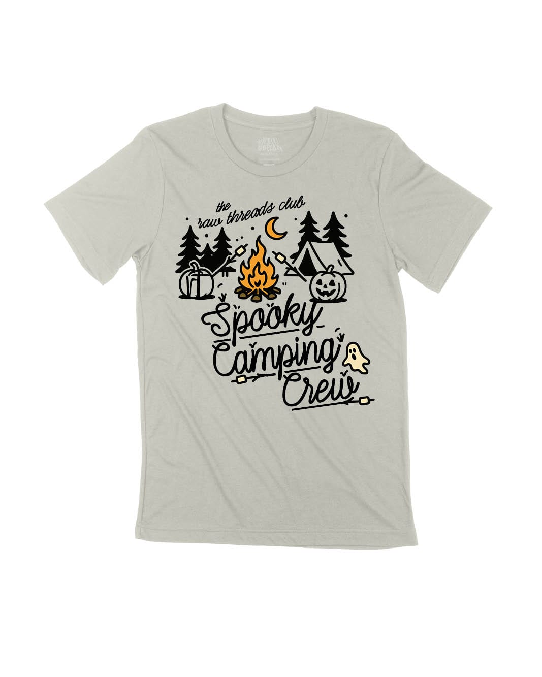 September Club Shirt for Platinum Members