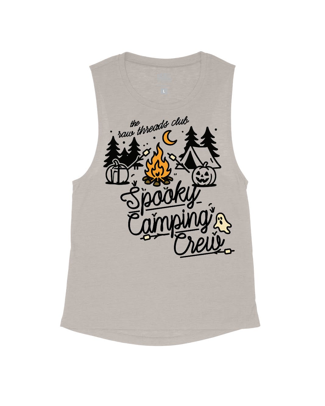 September Club Shirt for Platinum Members