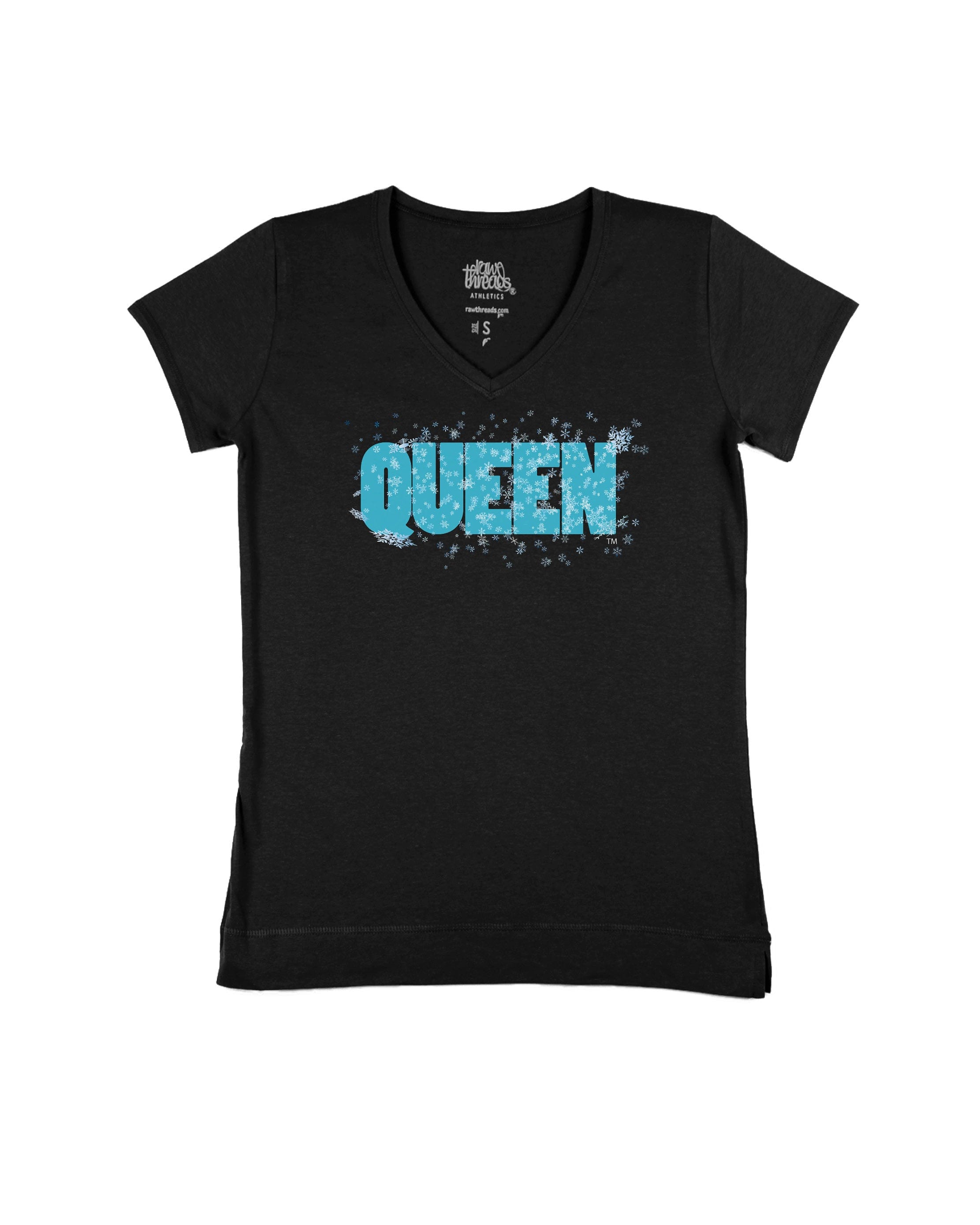 Snow Queen