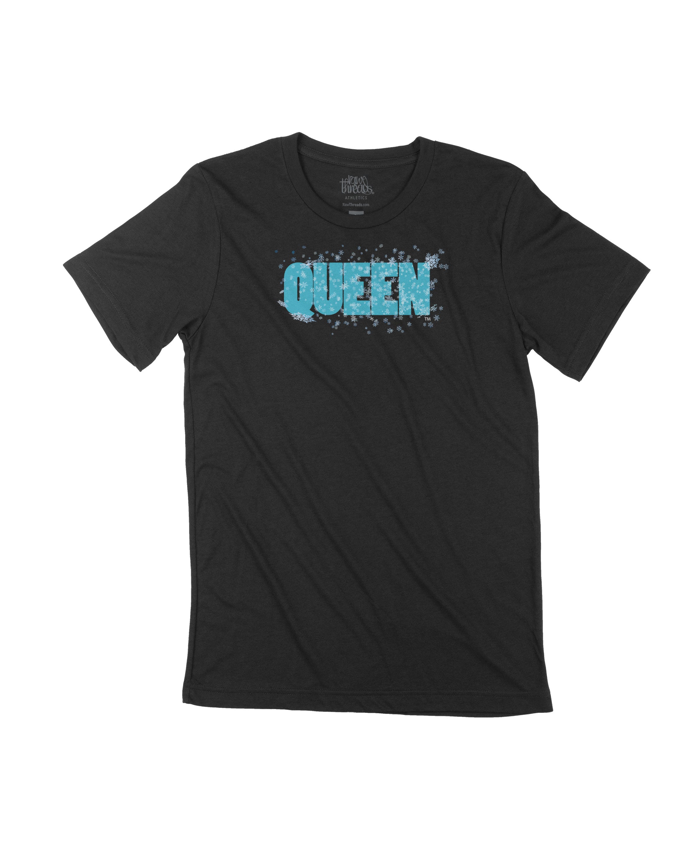 Snow Queen