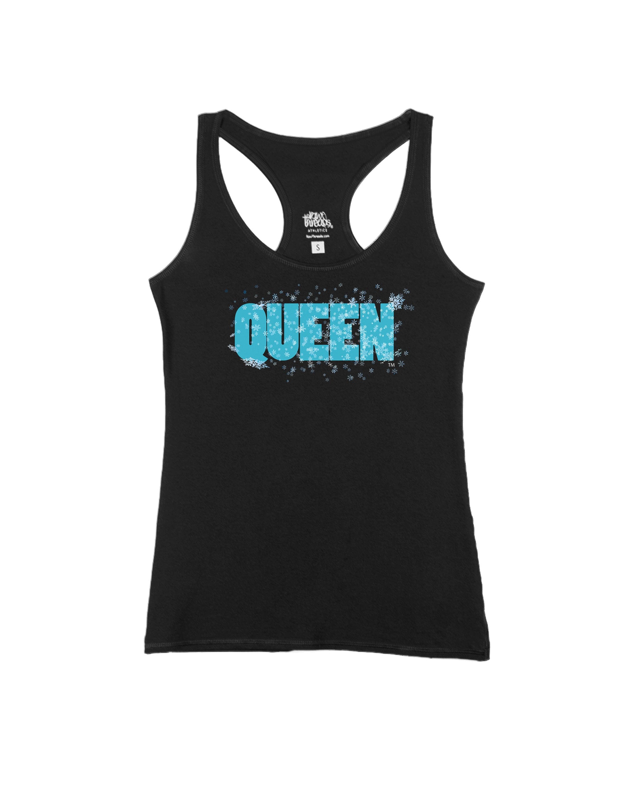 Snow Queen