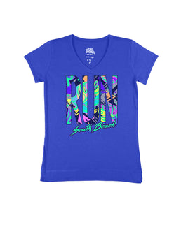 Twilight Core V / XS