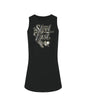 Black Core Tank