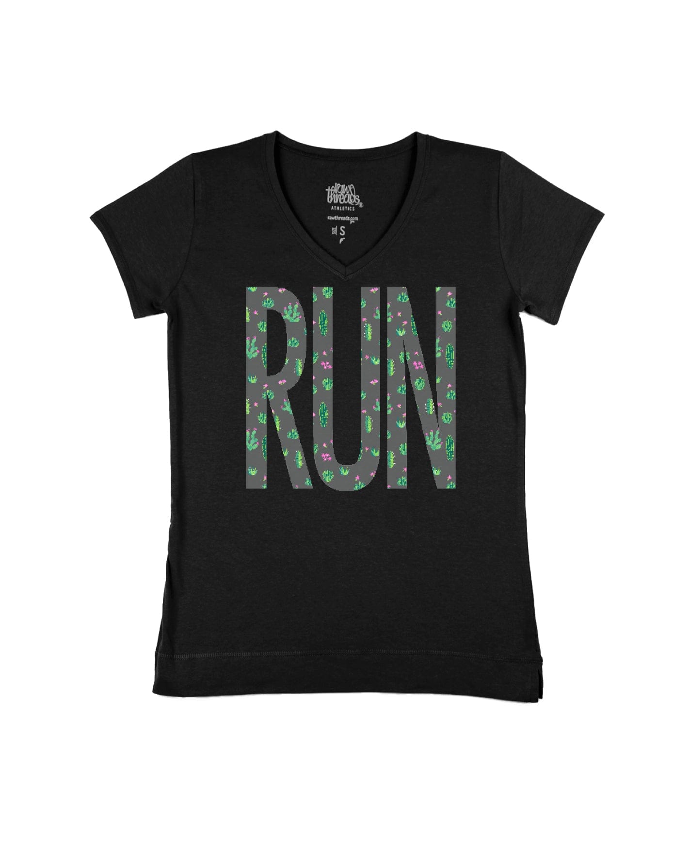 Succulent Big Run