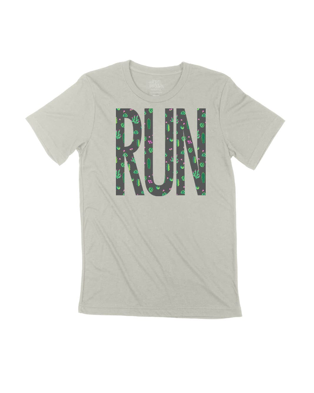 Succulent Big Run