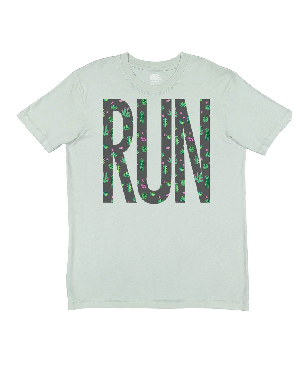 Succulent Big Run