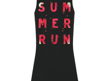 Summer Run Watermelon