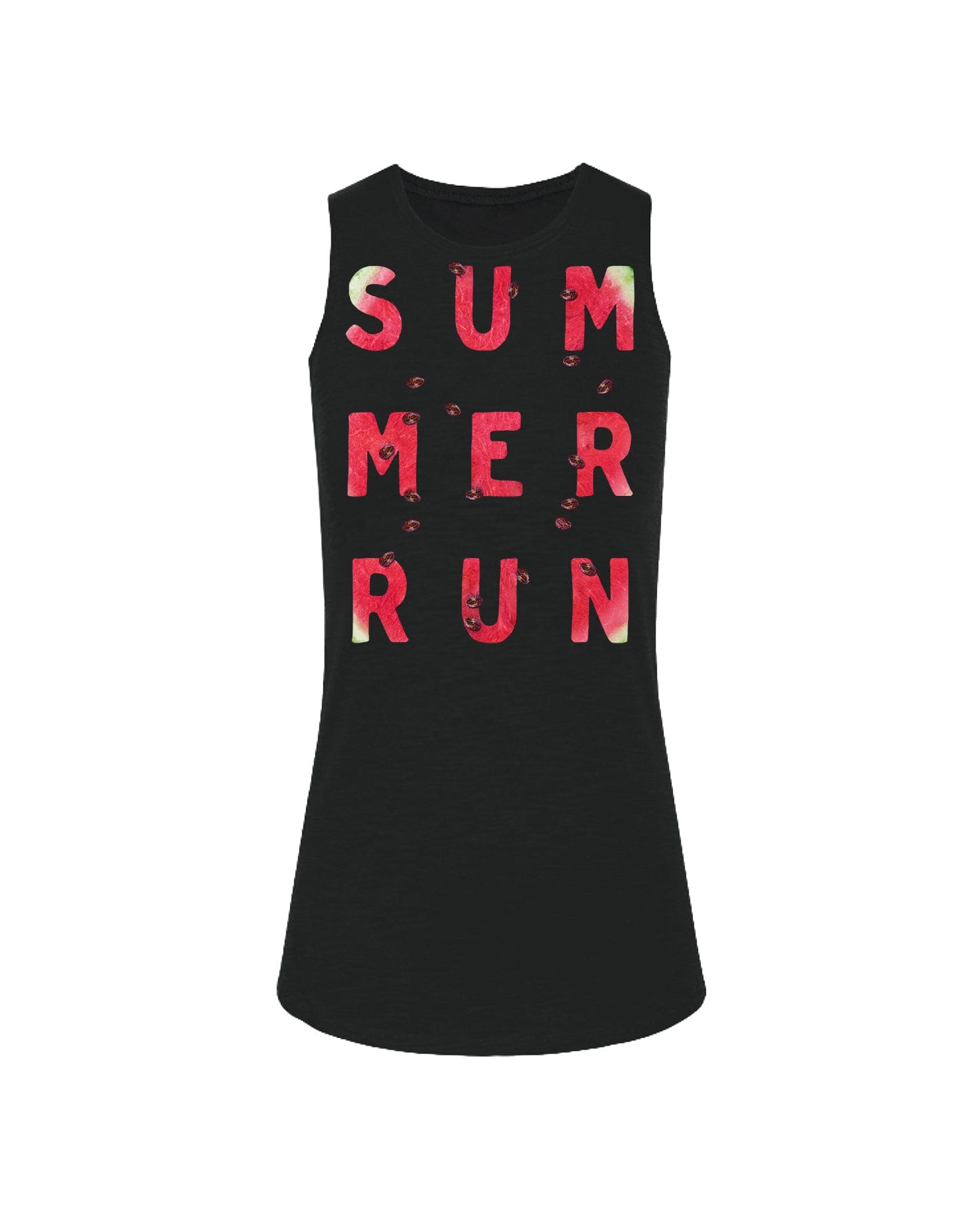 Summer Run Watermelon