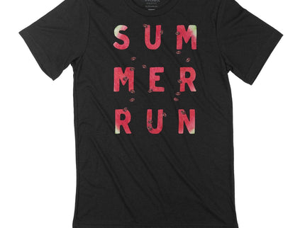 Summer Run Watermelon