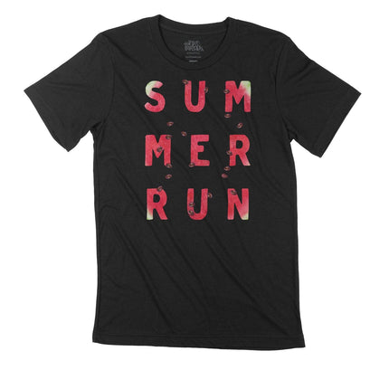 Summer Run Watermelon