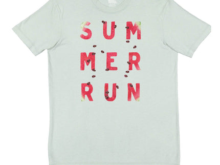 Summer Run Watermelon