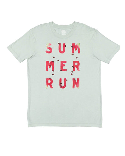 Summer Run Watermelon