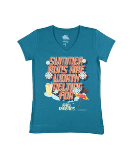 Moroccan Core V / XS