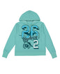 Seafoam Hoodie