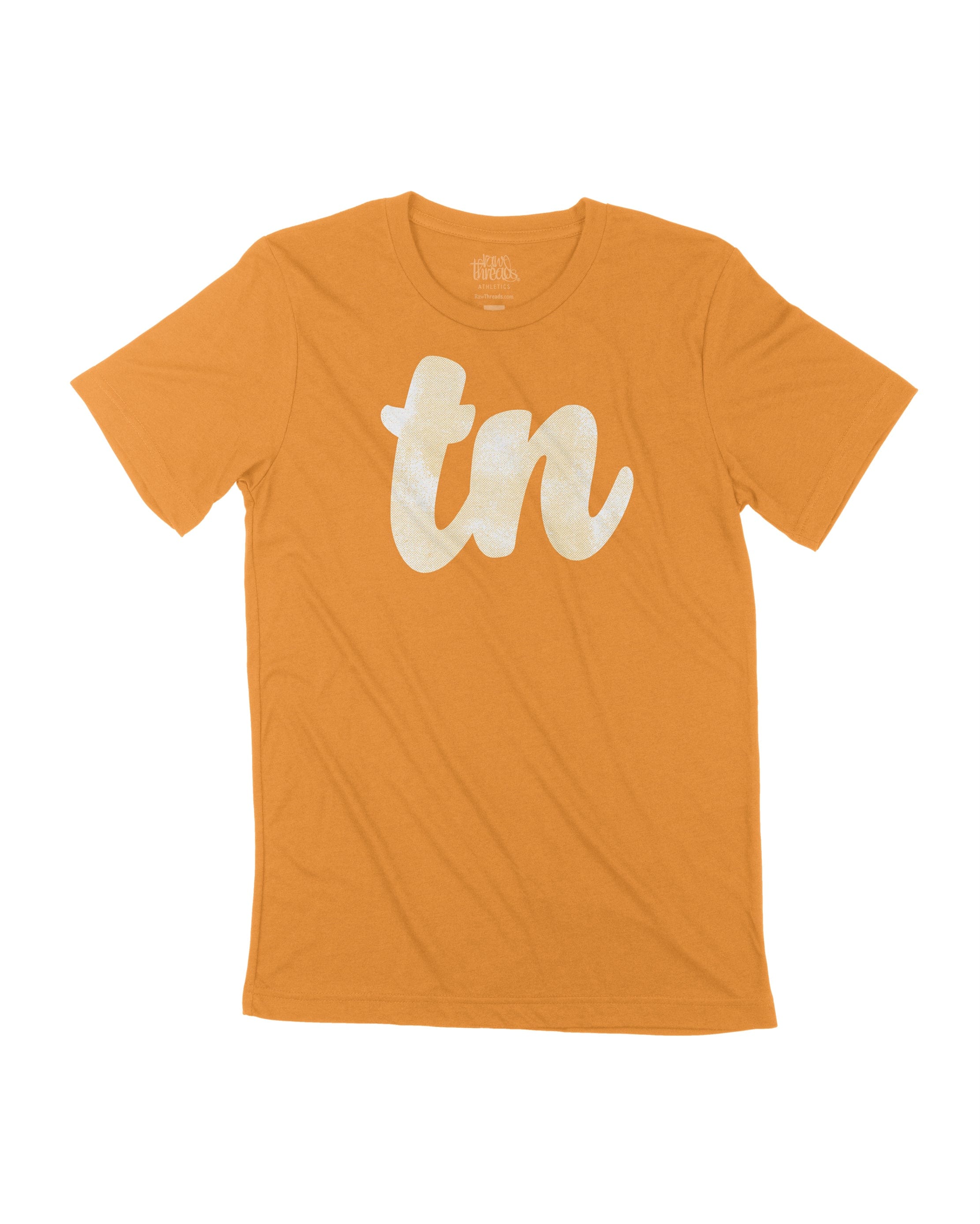 Tennessee Runner
