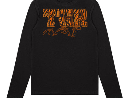 TGR Sorority Letters