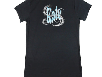 The Miles Never Bothered Me Anyway