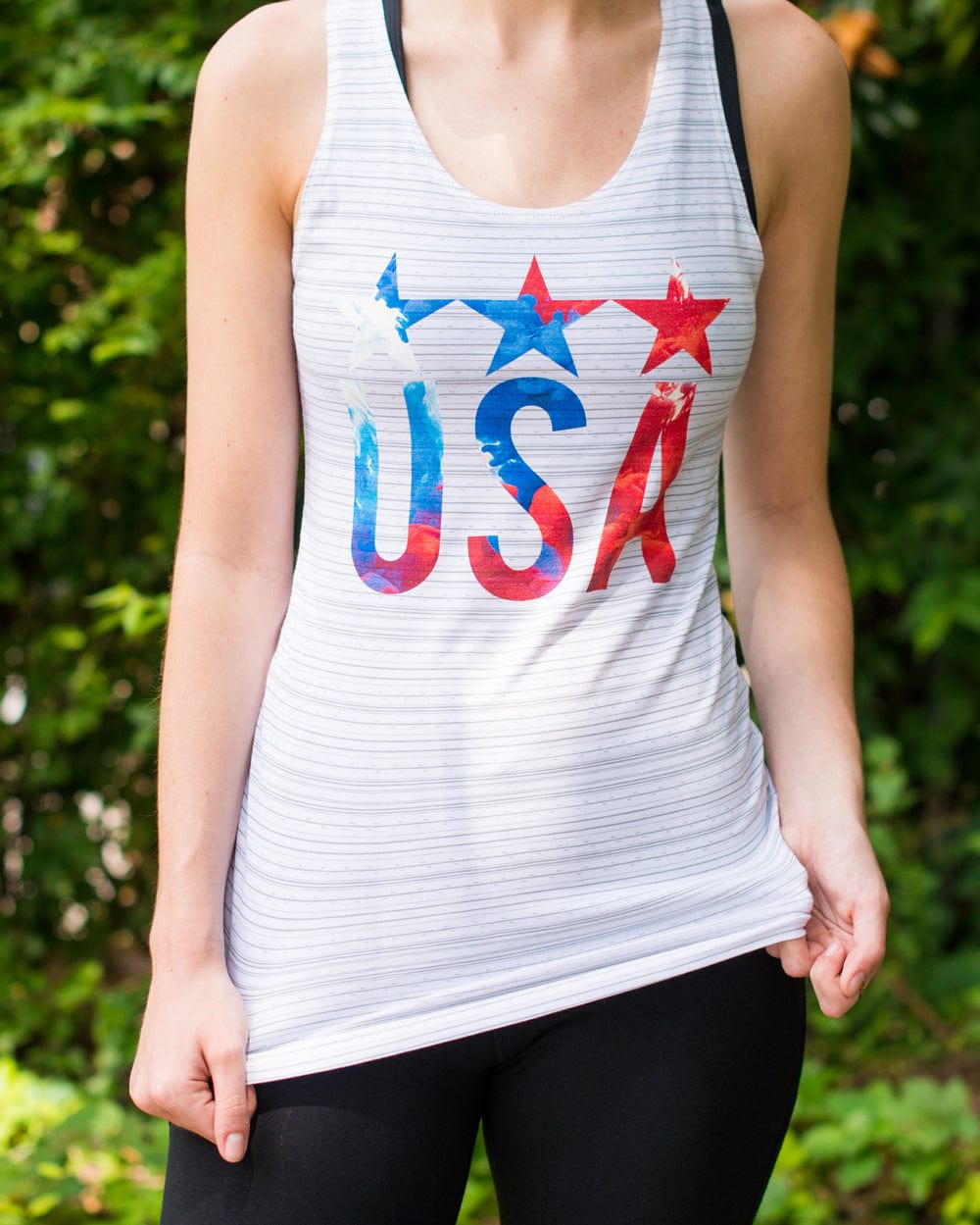Tie-Dye USA