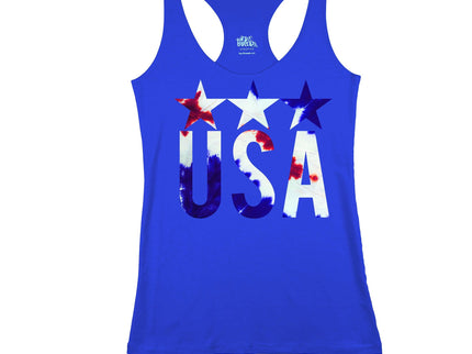 Tie-Dye USA