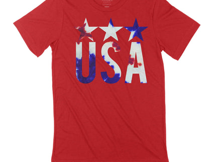 Tie-Dye USA