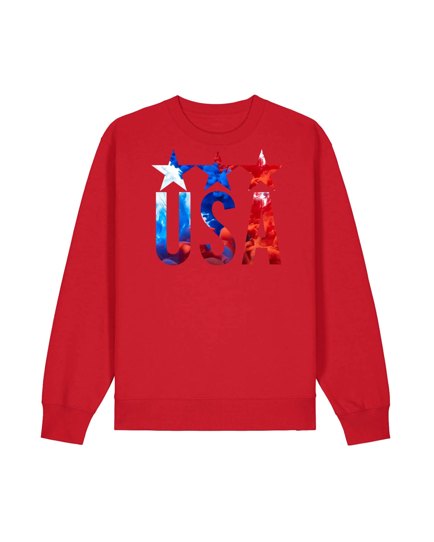 Tie-Dye USA
