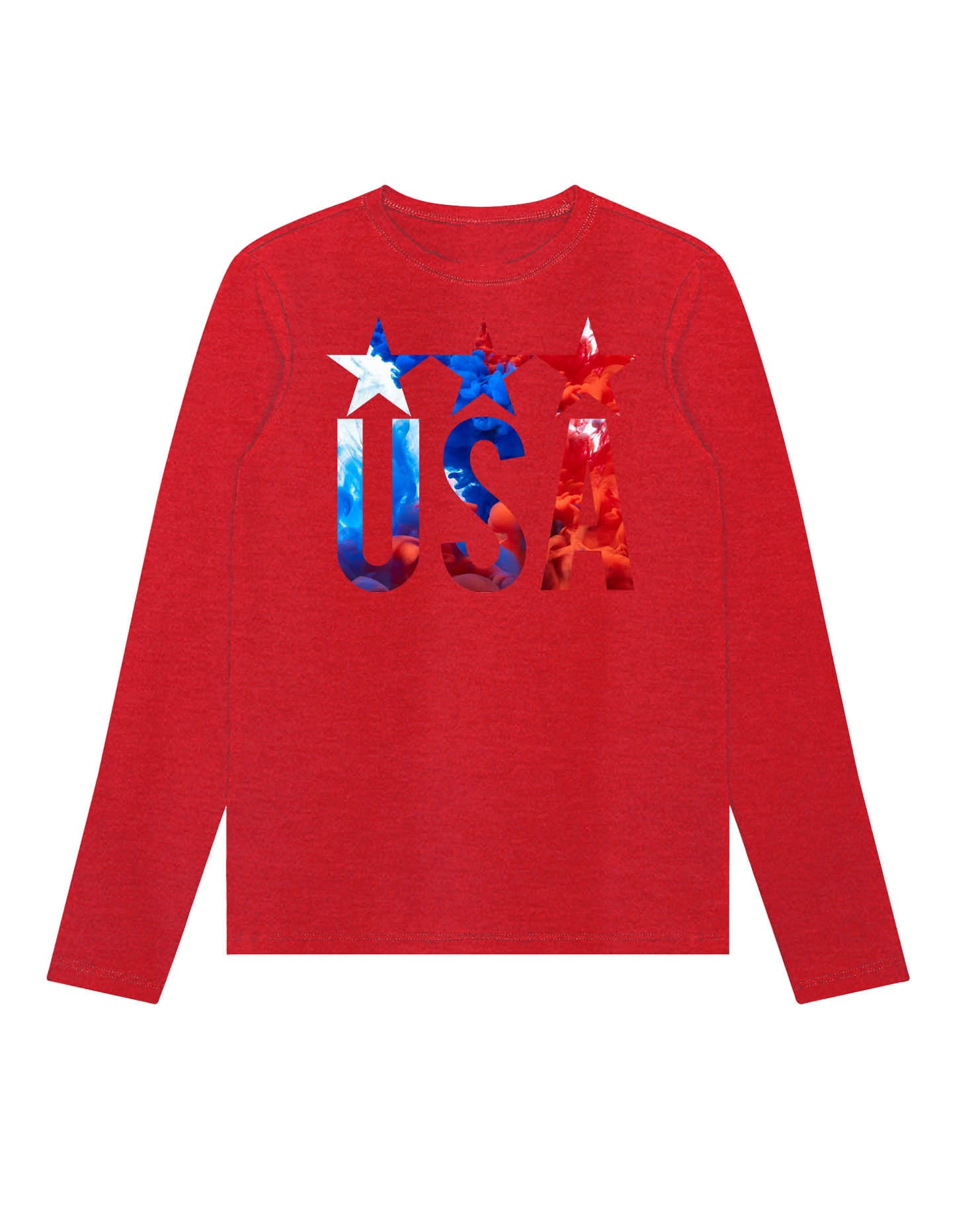 Tie-Dye USA
