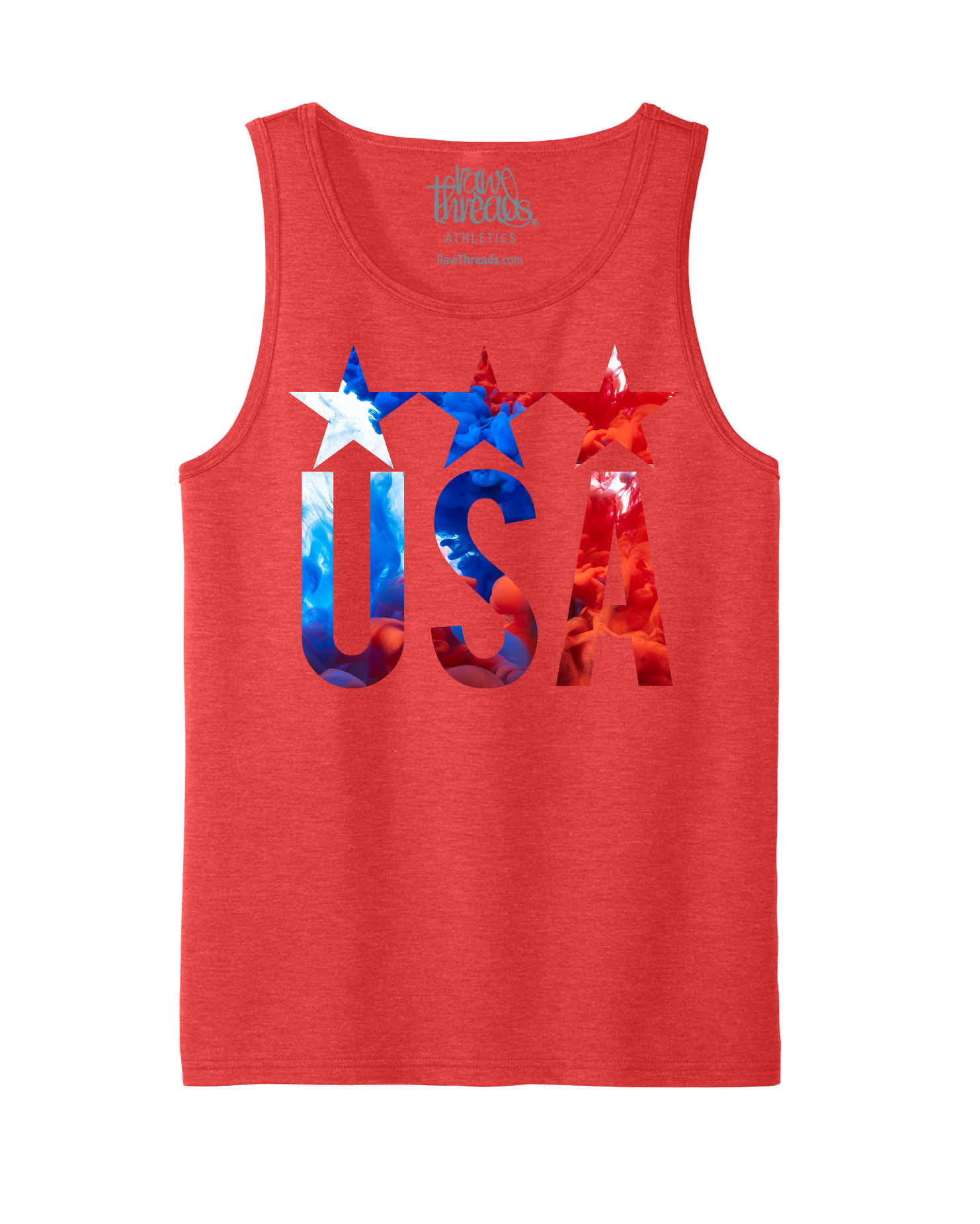 Tie-Dye USA