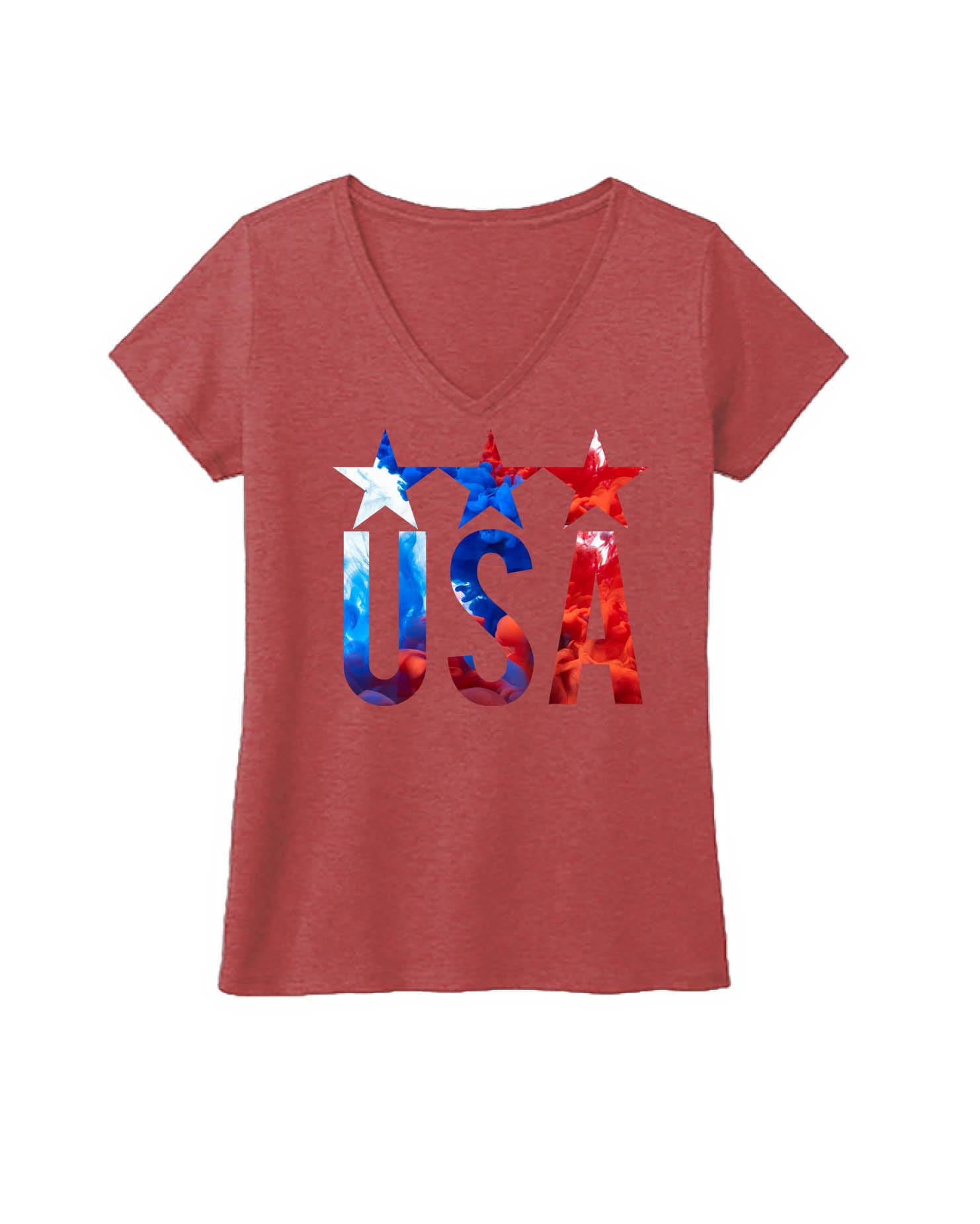 Tie-Dye USA