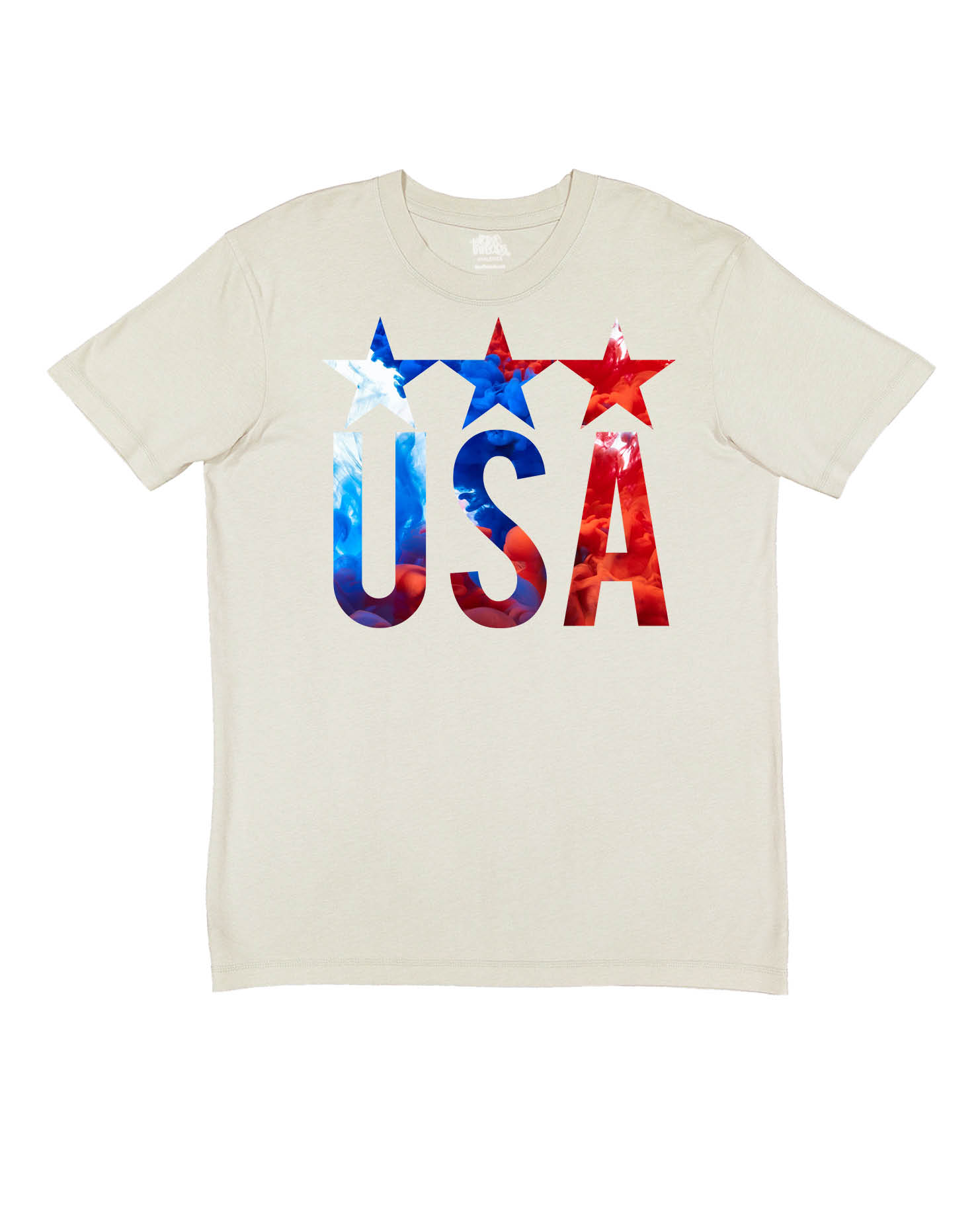 Tie-Dye USA