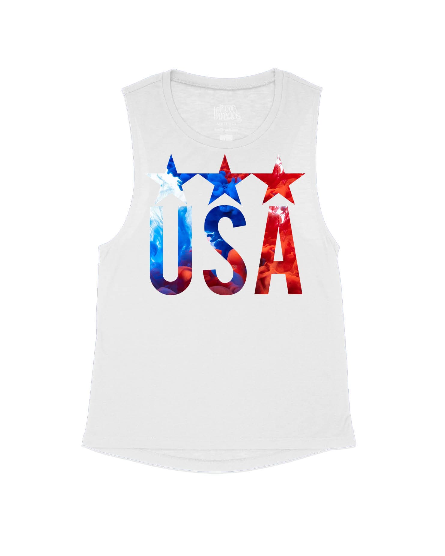 Tie-Dye USA