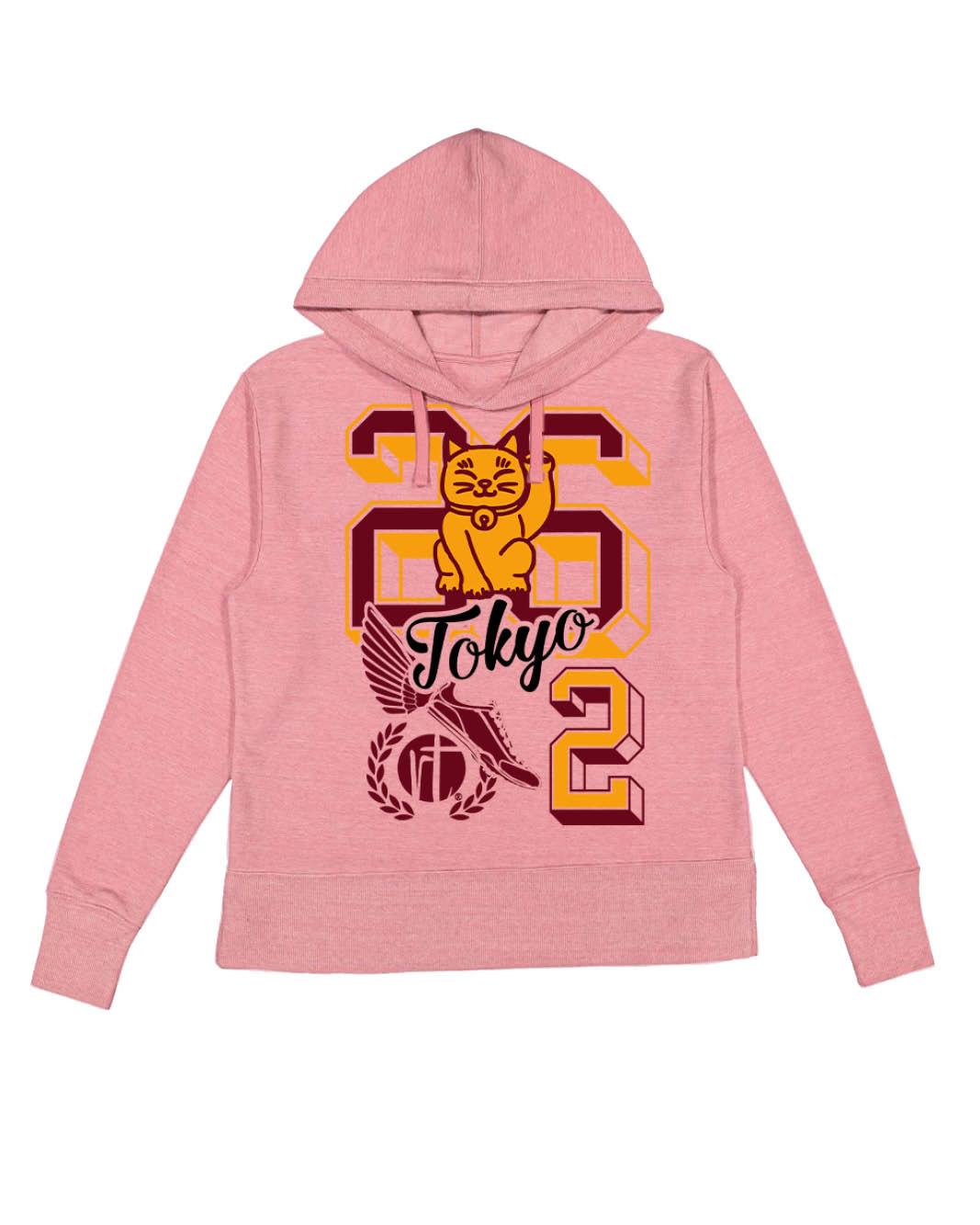 Tokyo Varsity Letters 26.2