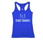 Twilight Racerback