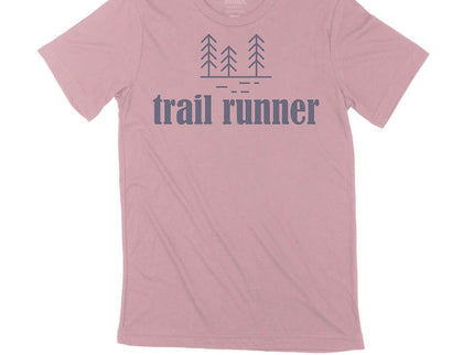 Trail Runner