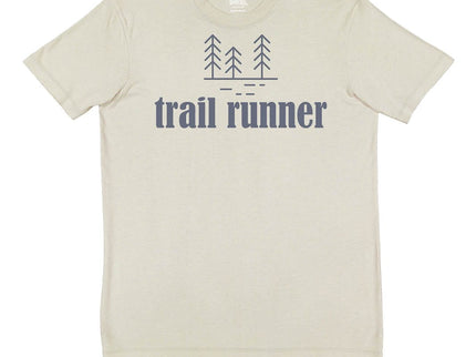 Trail Runner