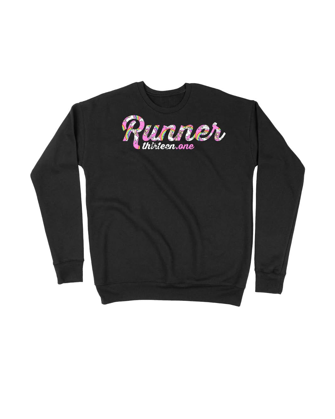 Unicorn Runner 13.1