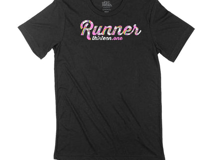 Unicorn Runner 13.1