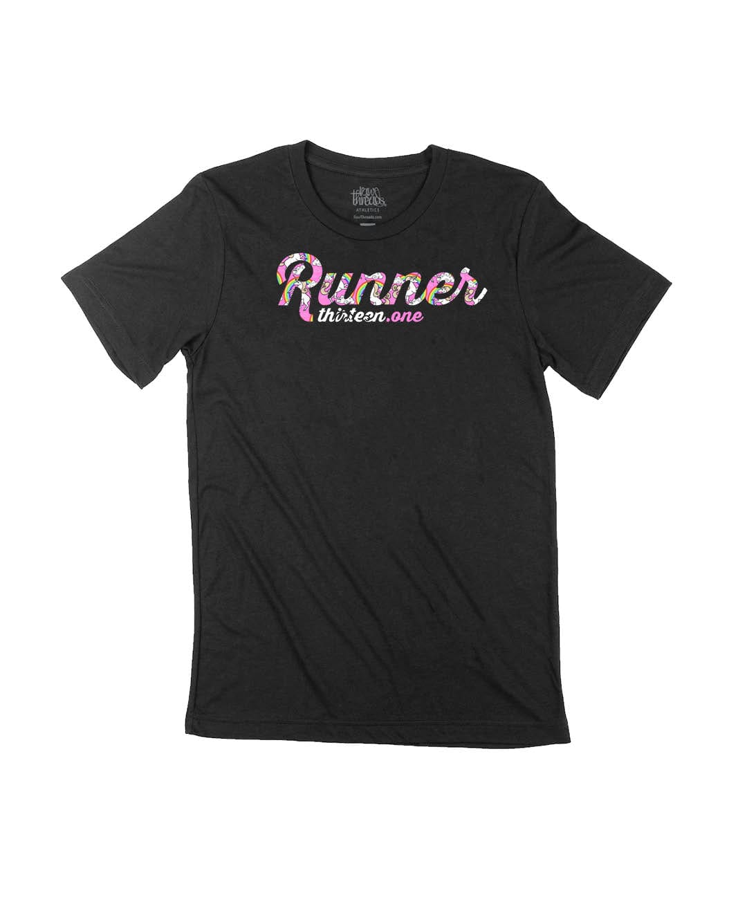 Unicorn Runner 13.1