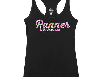 Unicorn Runner 13.1