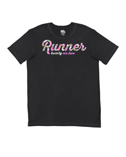 Unicorn Runner 26.2