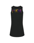 Black Core Tank