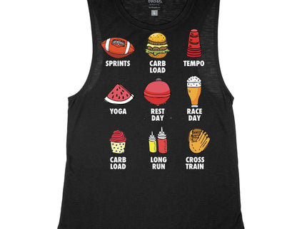 US HOLIDAY WEEKEND TRAINING SCHEDULE