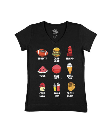 US HOLIDAY WEEKEND TRAINING SCHEDULE